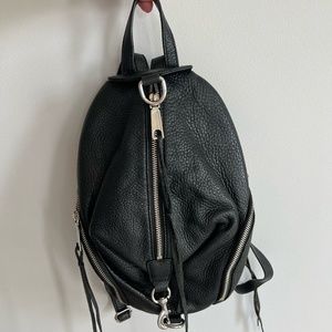 Rebecca Minkoff Backpack